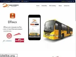 Sites similar to dsgnuae.com