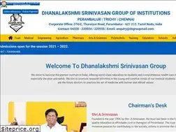 Sites similar to dsgroups.org