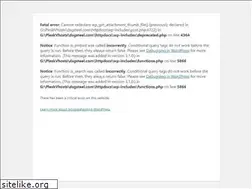 Sites similar to dsgsteel.com