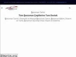 Sites similar to dsgturkiye.com