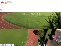 Sites similar to dsguatemala.net