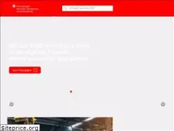 Sites similar to dsgv.de