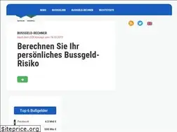 Sites similar to dsgvo-portal.de