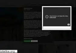 Sites similar to dsh.de