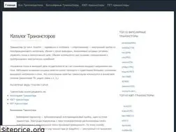 Sites similar to dsh.su