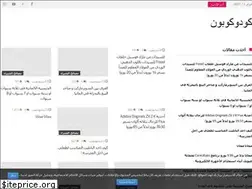 Sites similar to dsh4you.net