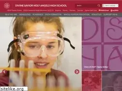 Sites similar to dsha.info