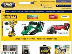 Sites similar to dshardware.ie