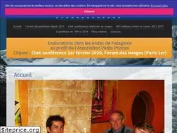 Sites similar to dshb.fr