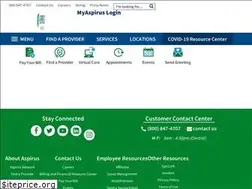 Sites similar to dshealthcare.com