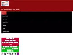 Sites similar to dshelpingforever.com
