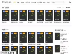 Sites similar to dshgj.com