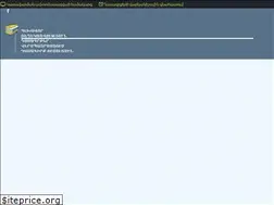 Sites similar to dshh.am