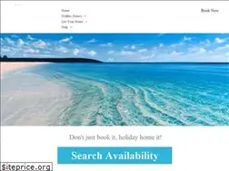 Sites similar to dshh.com.au