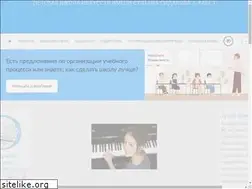 Sites similar to dshi-xabez.ru