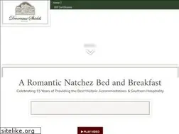 Sites similar to dshieldsusa.com