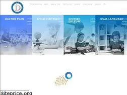Sites similar to dshk.edu.hk