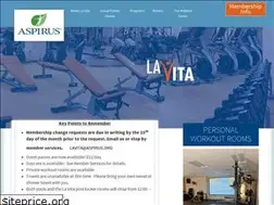Sites similar to dshlavita.com