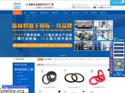 Sites similar to dshmf.com
