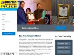 Sites similar to dshmindia.com