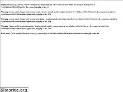 Sites similar to dshop.seitenbacher.info