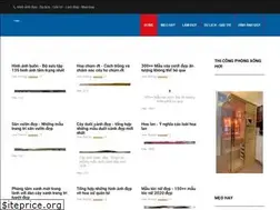 Sites similar to dshop.vn