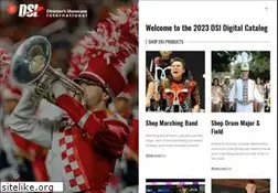 Sites similar to dshowcase.com