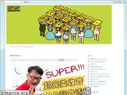 Sites similar to dshps.blogspot.com