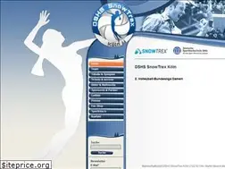 Sites similar to dshs-snowtrex-koeln.de