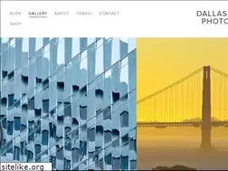 Sites similar to dshyatt.com