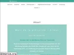 Sites similar to dsi-ois.ch