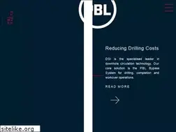 Sites similar to dsi-pbl.com