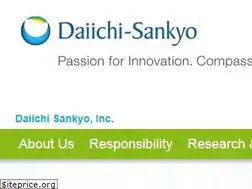 Sites similar to dsi.com