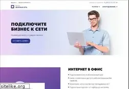 Sites similar to dsi.ru