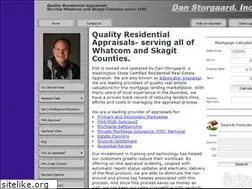 Sites similar to dsiappraisalservice.com