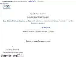 Sites similar to dsiatlantic.com