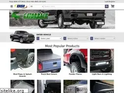 Sites similar to dsiautomotive.com