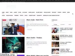Sites similar to dsibile.com