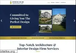 Sites similar to dsicari.com