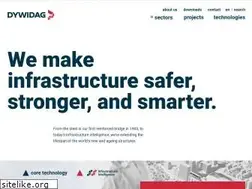 Sites similar to dsicivil.com.au