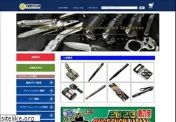 Sites similar to dsiclub.com
