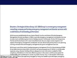 Sites similar to dsideas.com
