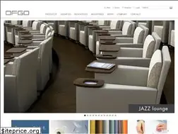 Sites similar to dsidesign.com