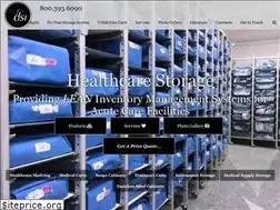 Sites similar to dsidirect.com