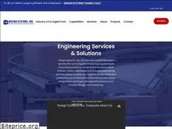 Sites similar to dsidsc.com