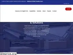 Sites similar to dsidsc.net