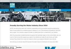 Sites similar to dsidsi.com