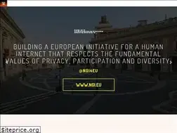 Sites similar to dsifair.eu