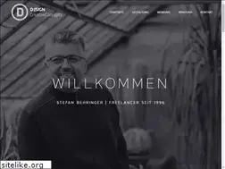 Sites similar to dsign.de