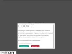 Sites similar to dsign4web.de